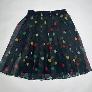 Summer skirt